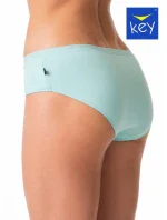 Kľúč LPN 506 A24 A'2 S-XL