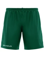 Givova Capo šortky P018 0013