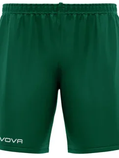 Givova Capo šortky P018 0013