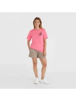 O'Neill Future Surf Society Regular T-Shirt W 92800613490 O'Neill Future Surf Society Regular T-Shirt W 92800613490