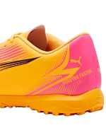 Kopačky Puma Ultra Play TT M 107765 03