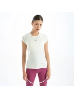Fitanu Selina W tričko 92800492559