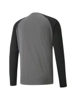 Brankárska mikina Puma teamPacer GK LS M 704933 43 muži