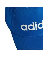 Čiapka adidas Daily Cap JF4351