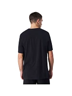Pánske tričko Champion SS Tee M 220264 KK001