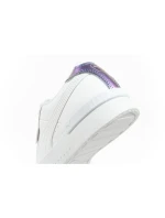 Puma Jada Bioluminescence W 386194 01 Puma Jada Bioluminescence W 386194 01