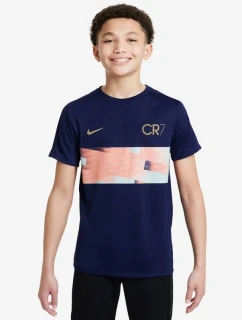 Nike Academy CR7 Jr Jersey HF4372-492