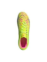 Topánky adidas Predator Pro FG JH6467
