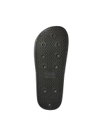 Champion žabky DTN21 Slide W S11806 KK002 ženy