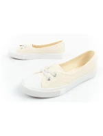 Lee Cooper W LCW-25-31-3445L dámska obuv