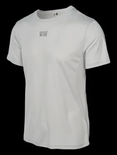 Pánske tričko s krátkym rukávom RIVE