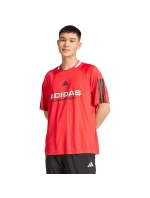 Adidas House of Tiro Nations Pack M Tričko KB5569 pánske