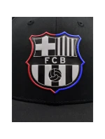 Juniorská baseballová čiapka FC Barcelona 5001GBEBP Juniorská baseballová čiapka FC Barcelona 5001GBEBP
