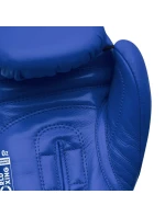 Boxerské rukavice Adidas WORLD BOXING turnaj