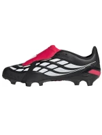 Topánky adidas Predator League FT Jr FG JR5888