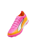 Puma Ultra 6 Match TT 108975 05 futbalové topánky Puma Ultra 6 Match TT 108975 05 futbalové topánky