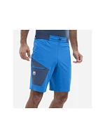 Šortky MILLET WANAKA FAST SHORT M modré Šortky MILLET WANAKA FAST SHORT M modré