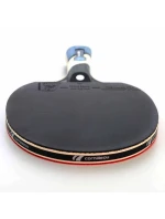 Raketa na stolný tenis Perform 500 - Cornilleau Raketa na stolný tenis Perform 500 - Cornilleau