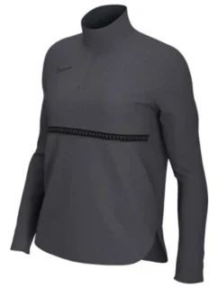 Dámske tričko Dri-FIT Academy W CV2653 060 - Nike