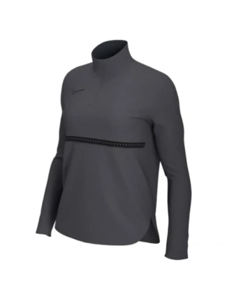 Dámske tričko Dri-FIT Academy W CV2653 060 - Nike