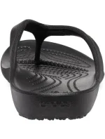 Crocs Kadee II Žabky W 202492 001 ženy Crocs Kadee II Žabky W 202492 001 ženy