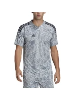 Condivo 22 Brankárske tričko s krátkym rukávom M HB1622