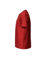 Tričko Piccolio Pelican Jr MLI-P7207