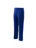 Tepláky Adler Comfort M/Jr MLI-60705 Tepláky Adler Comfort M/Jr MLI-60705