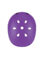 Prilba Globber Violet Jr 505-104 detské Prilba Globber Violet Jr 505-104 detské