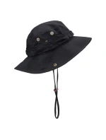 Klobúk Magnum Scrub Hat M 92800503515 Klobúk Magnum Scrub Hat M 92800503515