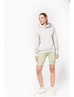 Kariban K 4018 Oversize mikina s kapucňou 20.4018 tmavomodrá Kariban K 4018 Oversize mikina s kapucňou 20.4018 tmavomodrá