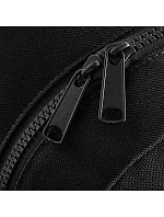 BagBase BG 153 Mini batoh 52.0153 levanduľová BagBase BG 153 Mini batoh 52.0153 levanduľová