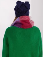 AT CZ 23250 cap.36P tmavo modrá