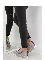 Dámske tenisky NB168 - Inello