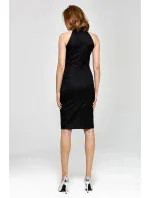 Dámske šaty CS14 - Coletti