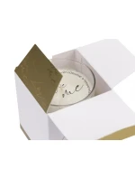 Produkt nie je dostupný pre Slovensko 238282