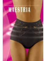 Dámske tvarujúce nohavičky MAESTRIA