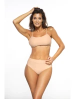 Dvojdielne plavky model 141220 Marko