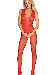 Body model 159099 Obsessive