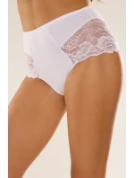 Nohavičky model 186853 De Lafense