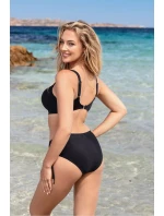 Dvojdielne plavky model 194106 Etna