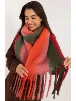 Šál model 203183 AT