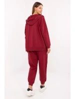 Model súpravy 218607 Relevantnosť