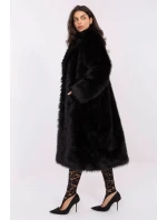 Model pneumatiky 221417 Továrenská cena