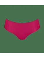sloggi ZERO Feel 2.0 Hipster – Berry – SLOGGI Berry – SLOGGI sloggi ZERO Feel 2.0 Hipster – Berry – SLOGGI Berry – SLOGGI