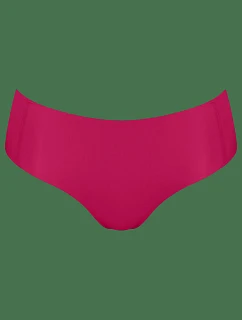 sloggi ZERO Feel 2.0 Hipster – Berry – SLOGGI Berry – SLOGGI