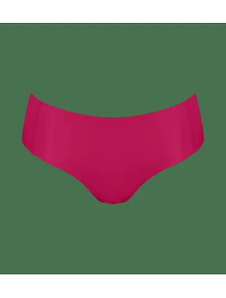 sloggi ZERO Feel 2.0 Hipster – Berry – SLOGGI Berry – SLOGGI sloggi ZERO Feel 2.0 Hipster – Berry – SLOGGI Berry – SLOGGI