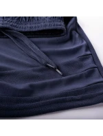 Detské šortky Huari Artigas II Jr 92800393372