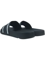 Fila Morro Bay M 1010930 25Y žabky