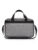 Taška Meteor Lokman 16886